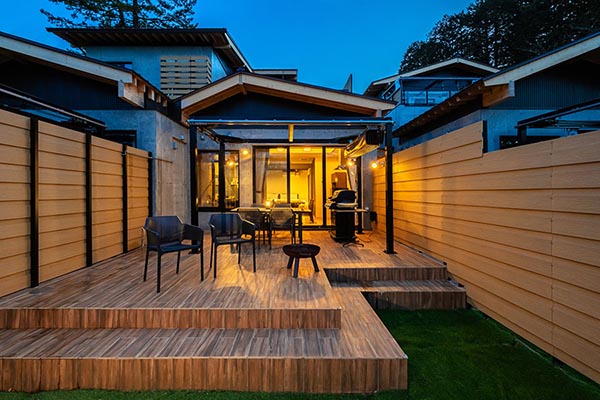 GLAMP BEACH茨城(公式写真24)