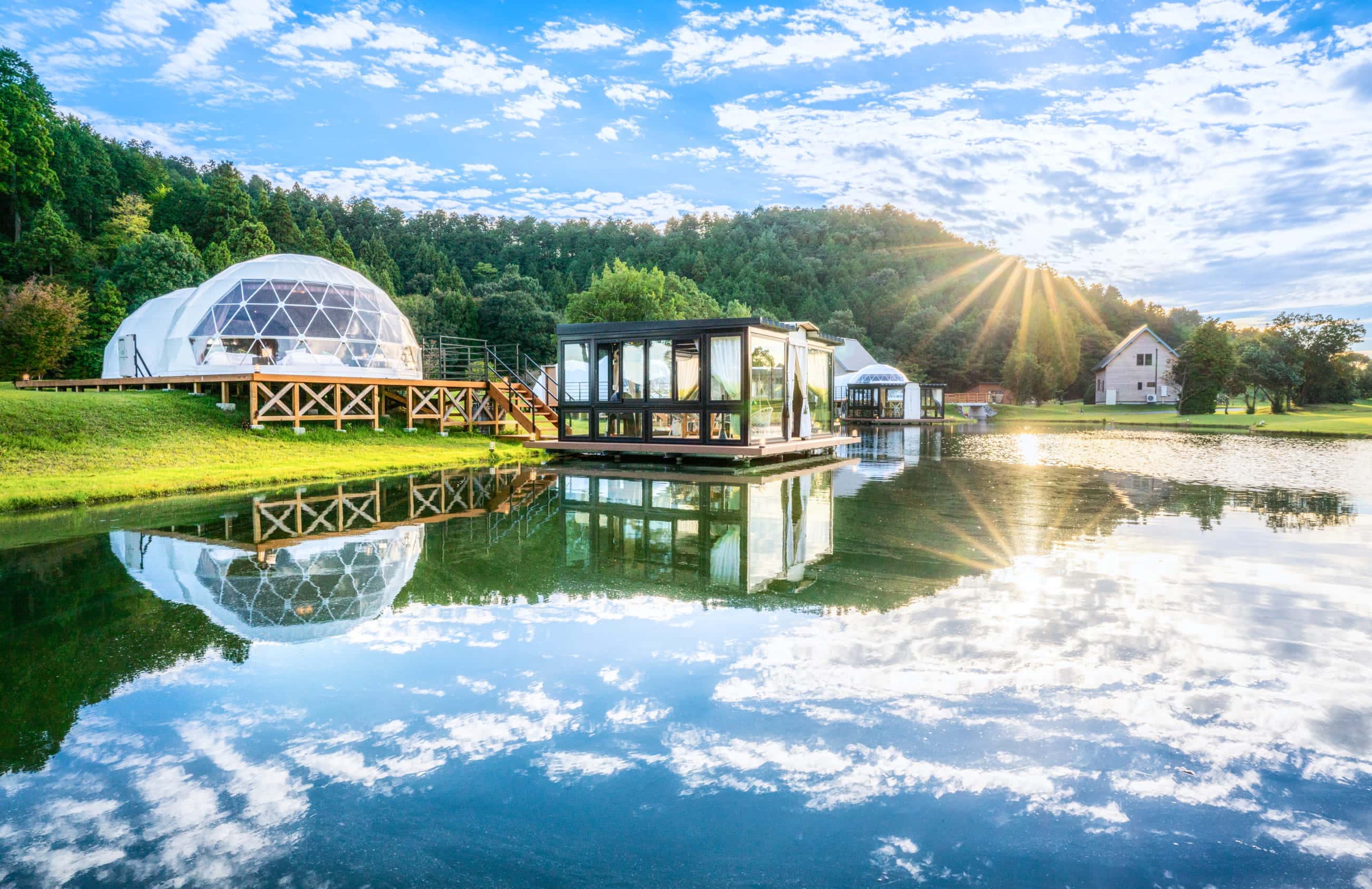 GLAMP ELEMENT(公式写真4)