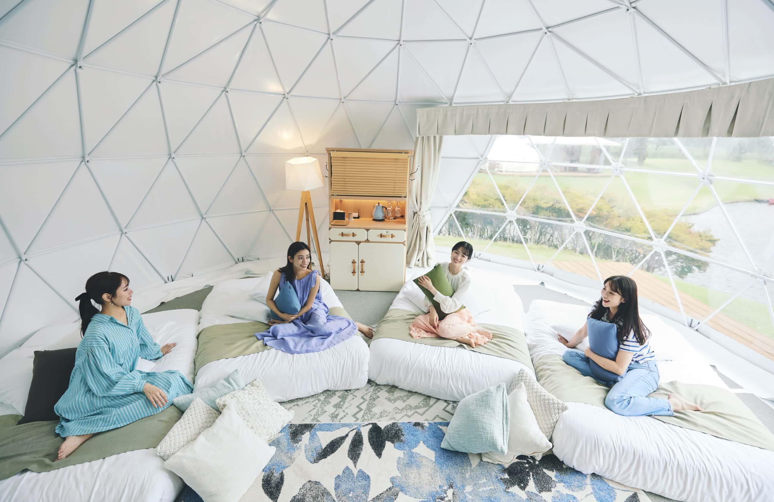 GLAMP ELEMENT(公式写真5)