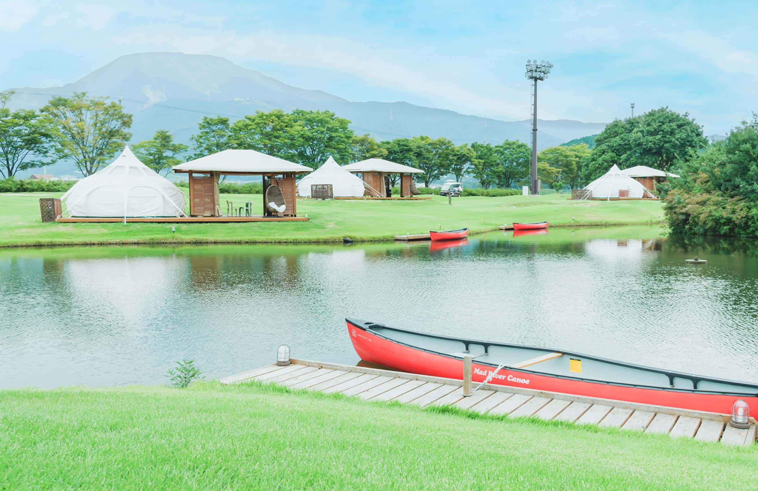 GLAMP ELEMENT(公式写真7)