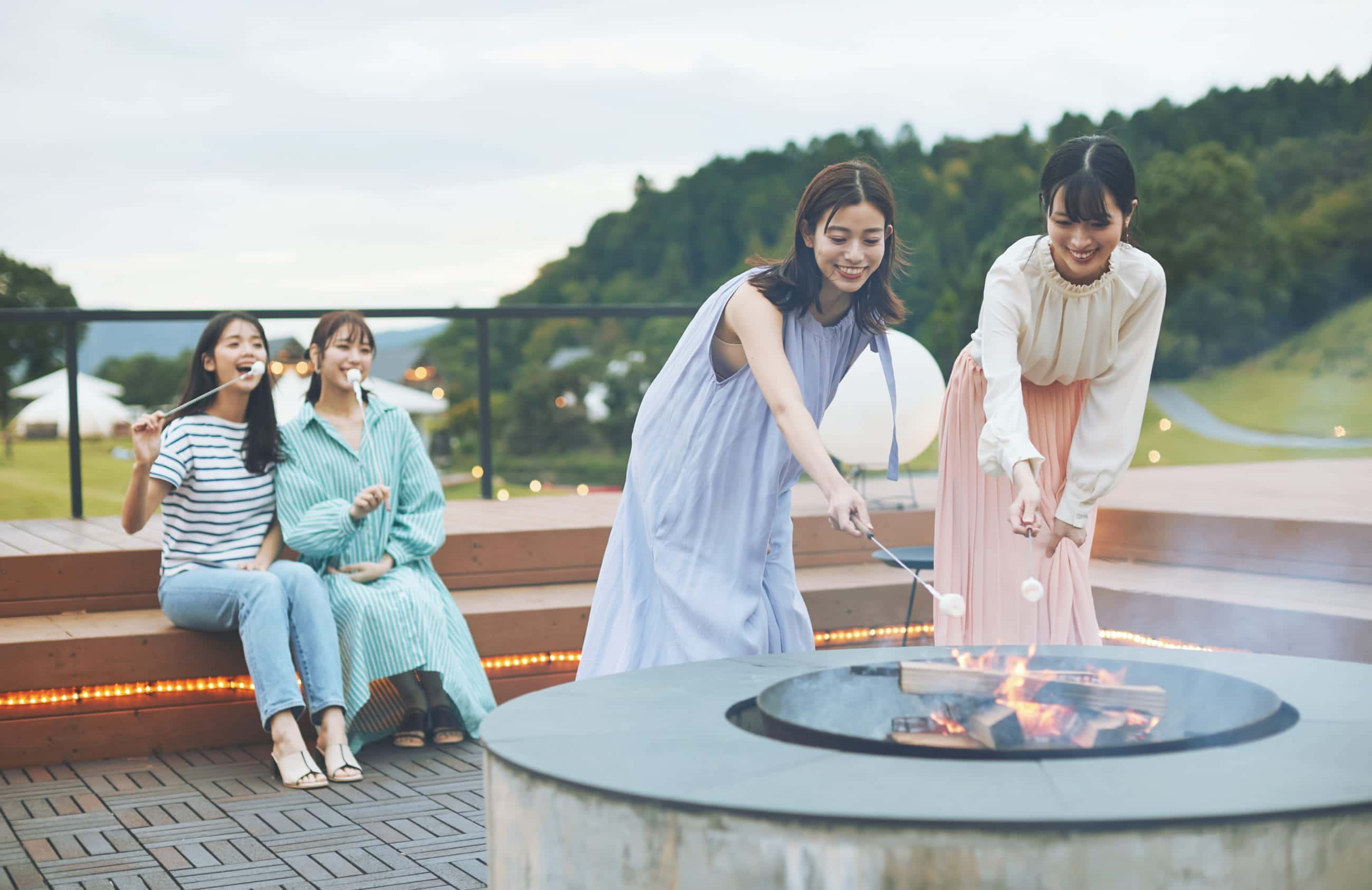 GLAMP ELEMENT(公式写真8)