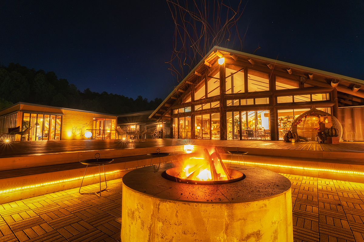GLAMP ELEMENT(公式写真10)