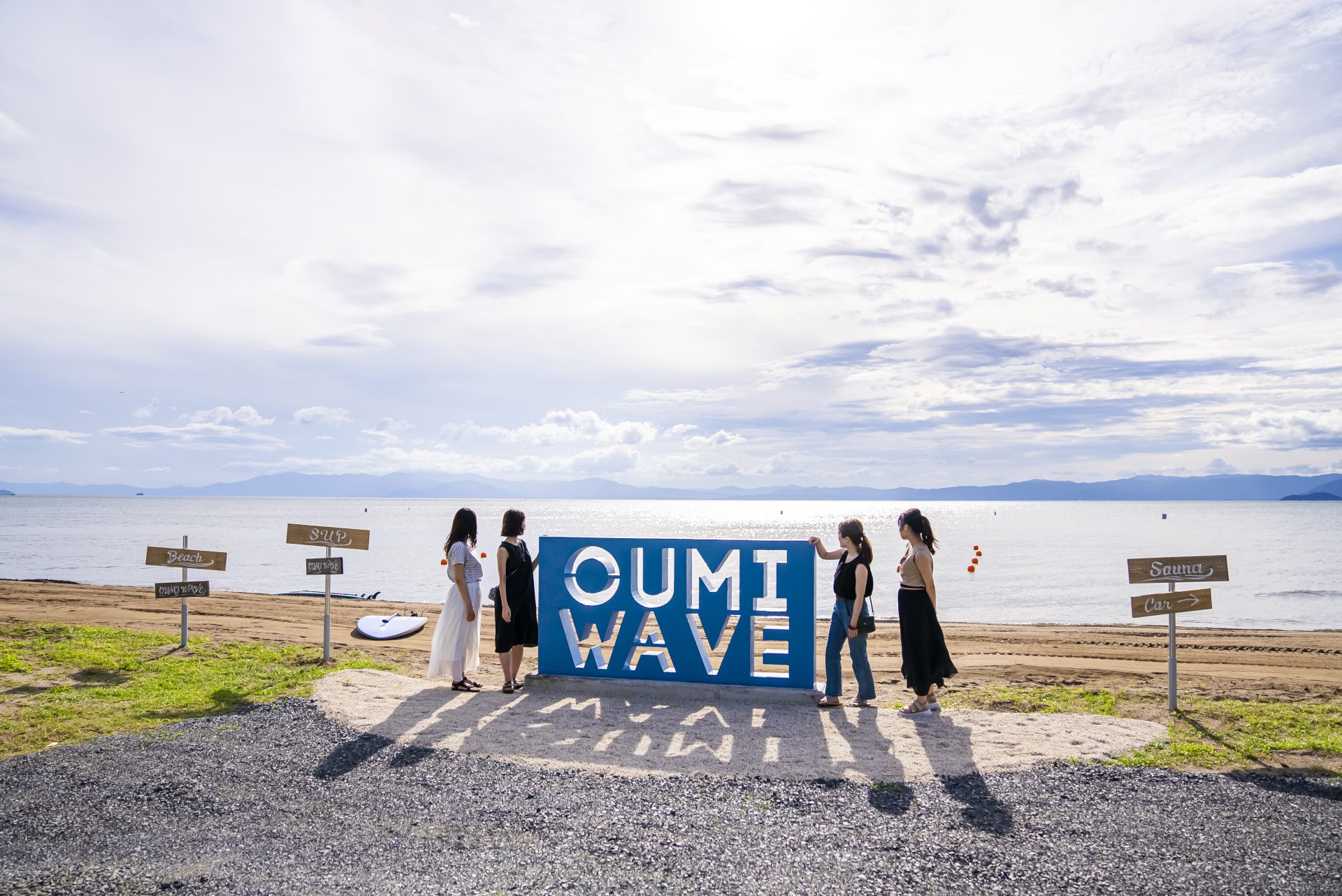 GLAMP ELEMENT(公式写真13)