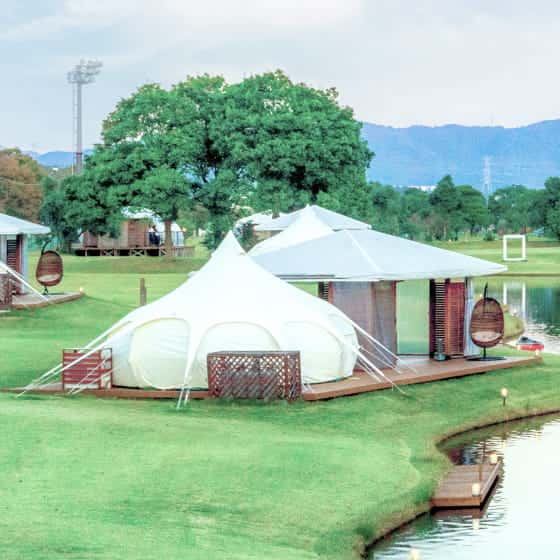 GLAMP ELEMENT(公式写真20)