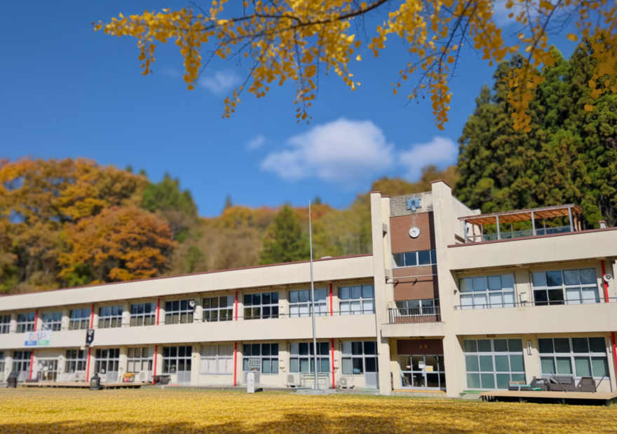 glampark Iitoko(公式写真3)