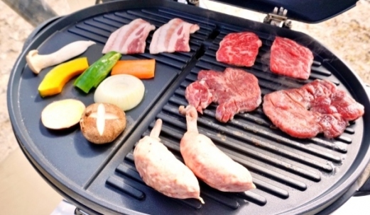glampark Iitoko(公式写真7)