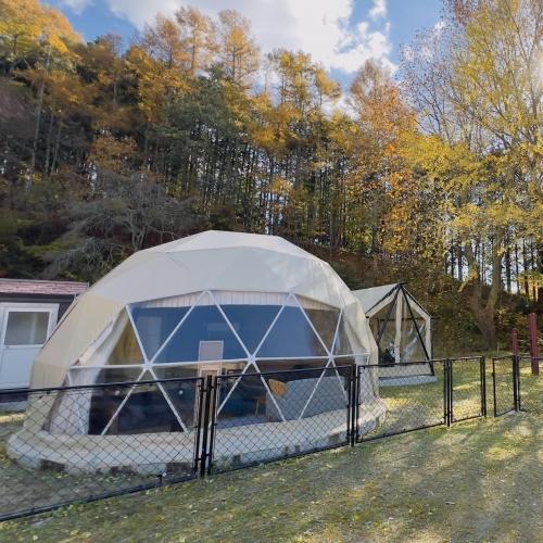 glampark Iitoko(公式写真13)