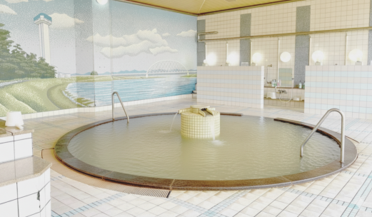 glampark Iitoko(公式写真18)