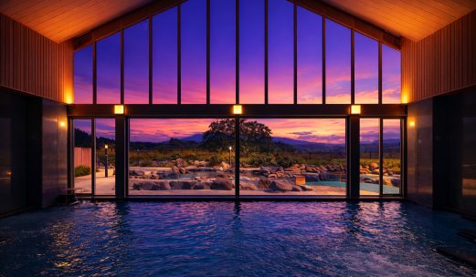 グランパークべるが(公式写真7)