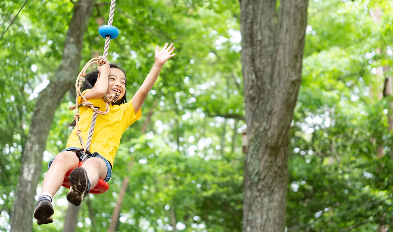 GLAMPING BASE enCamp(公式写真6)