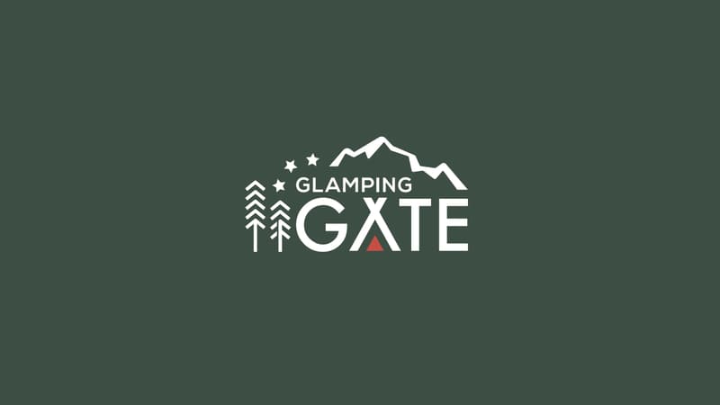 GLAMPING GATE 奈良