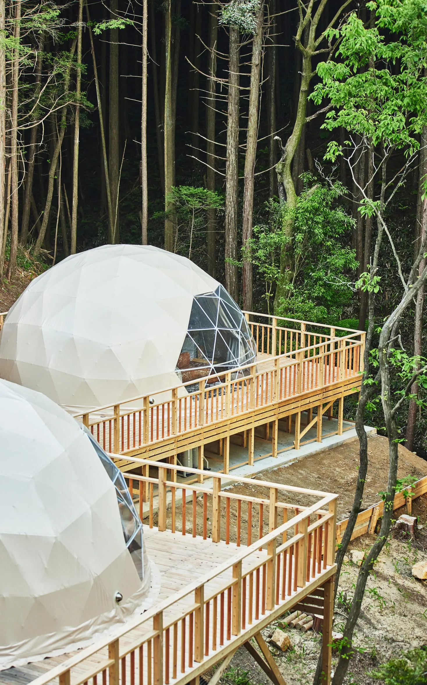 GLAMPING GATE 奈良(公式写真23)