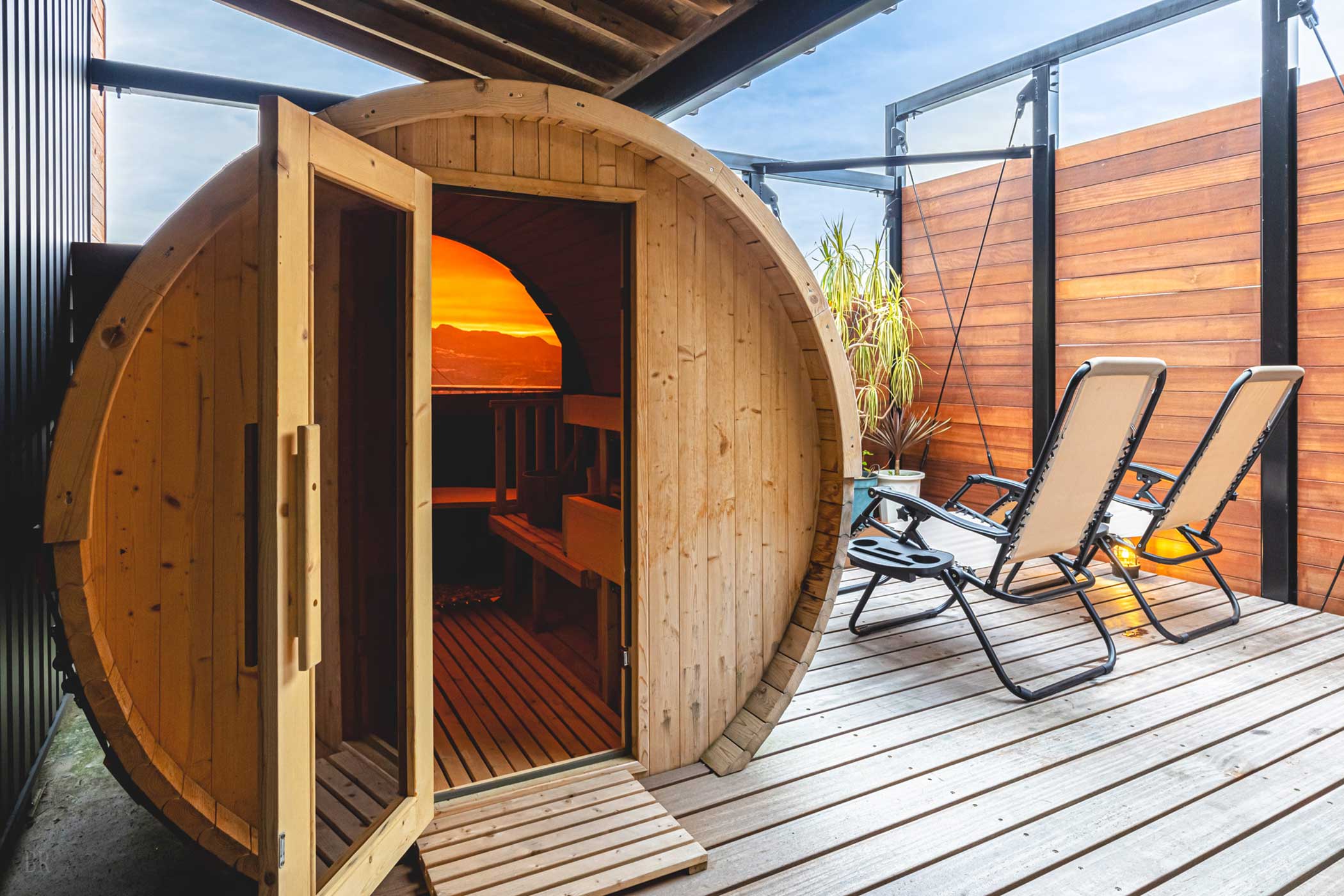 GLAMPING HILLS AKAGI(公式写真7)