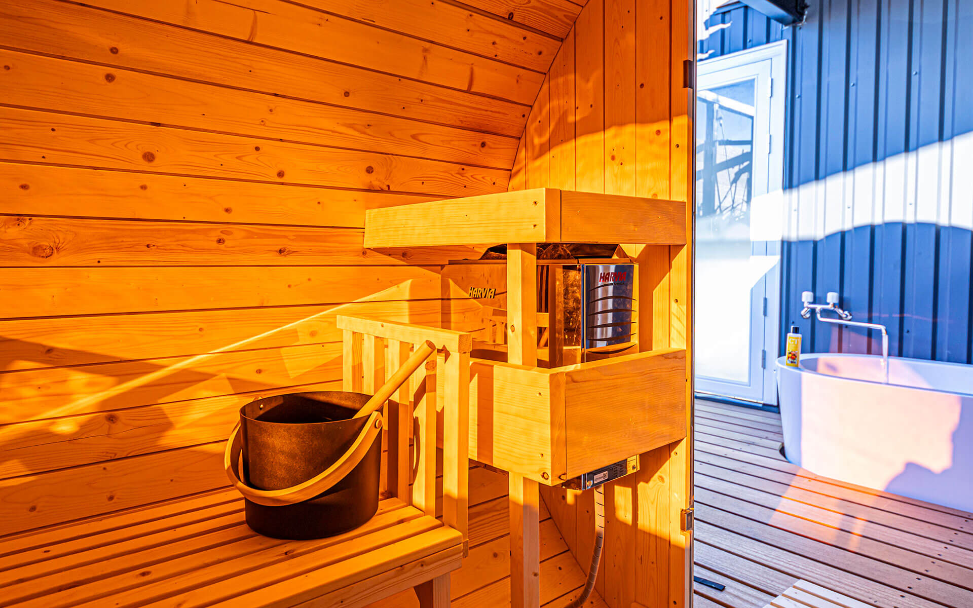 GLAMPING HILLS AKAGI(公式写真13)