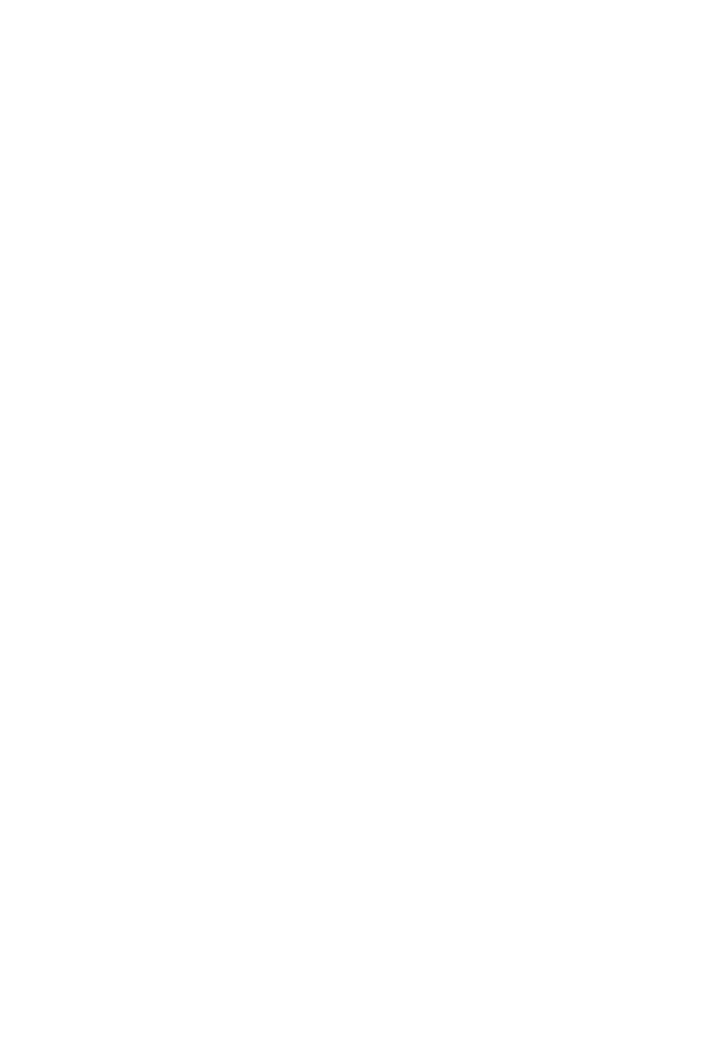 Glamping Kashima 753(公式写真3)