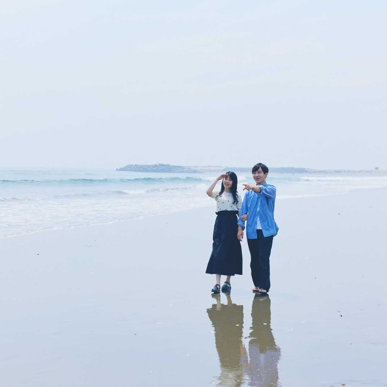Glamping Kashima 753(公式写真15)
