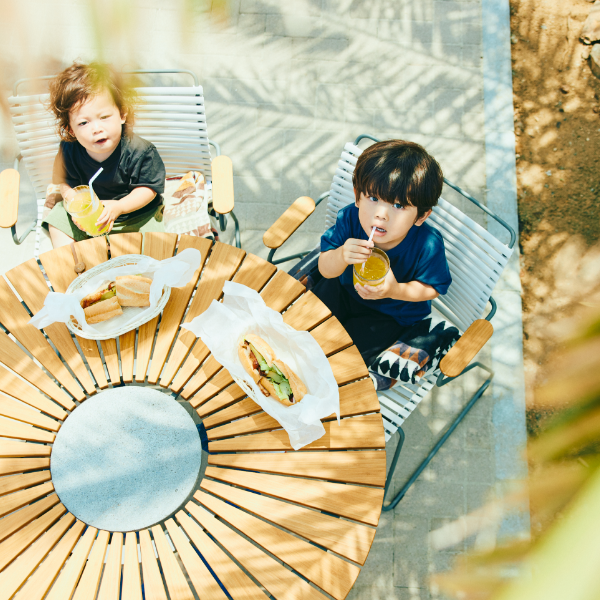Glamping Kashima 753(公式写真16)