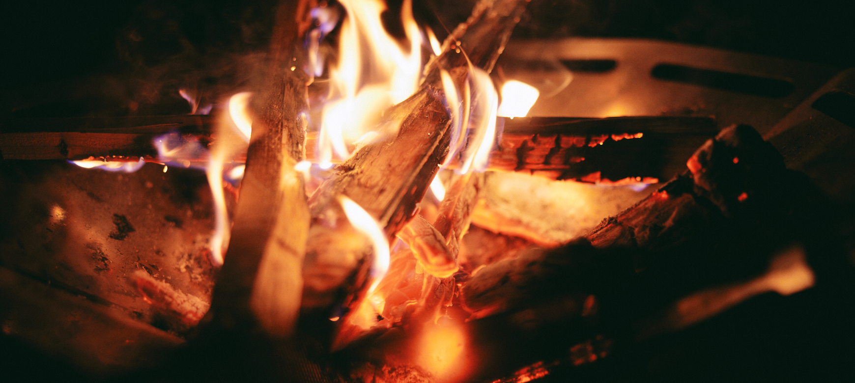 Glamping Kashima 753(公式写真19)