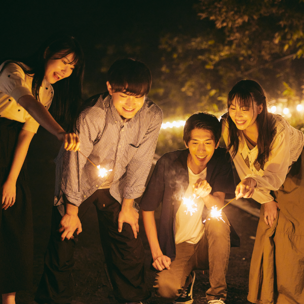 Glamping Kashima 753(公式写真20)