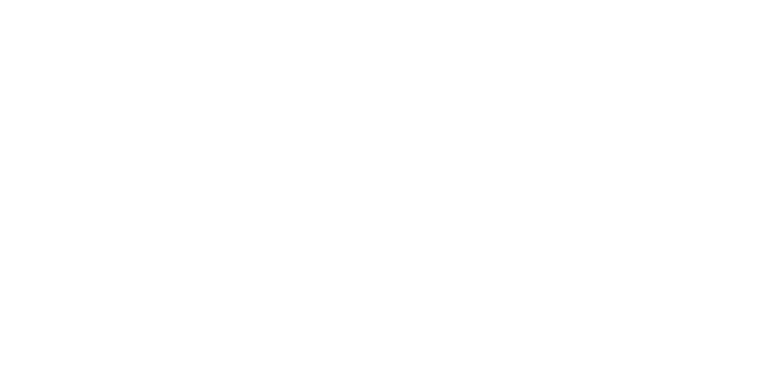 Glamping My Dear(公式写真3)