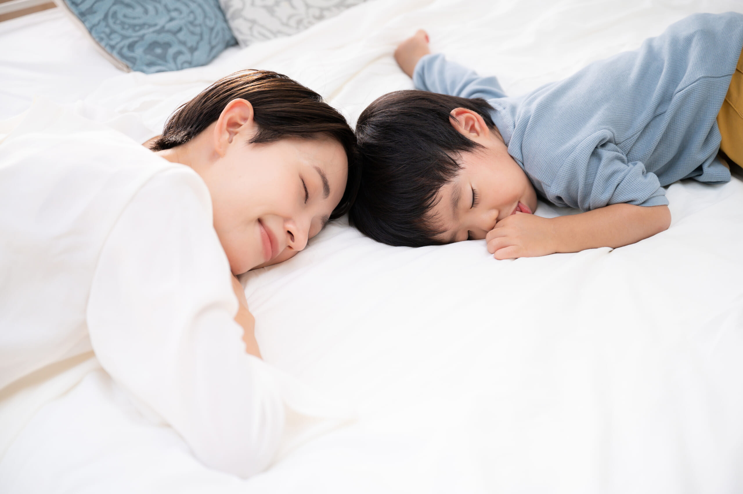 Glamping My Dear(公式写真10)