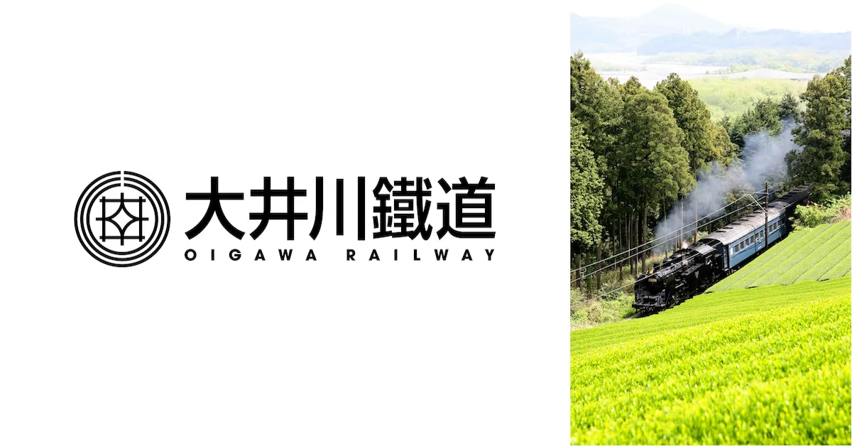 Glamping＆Port 結(公式写真21)
