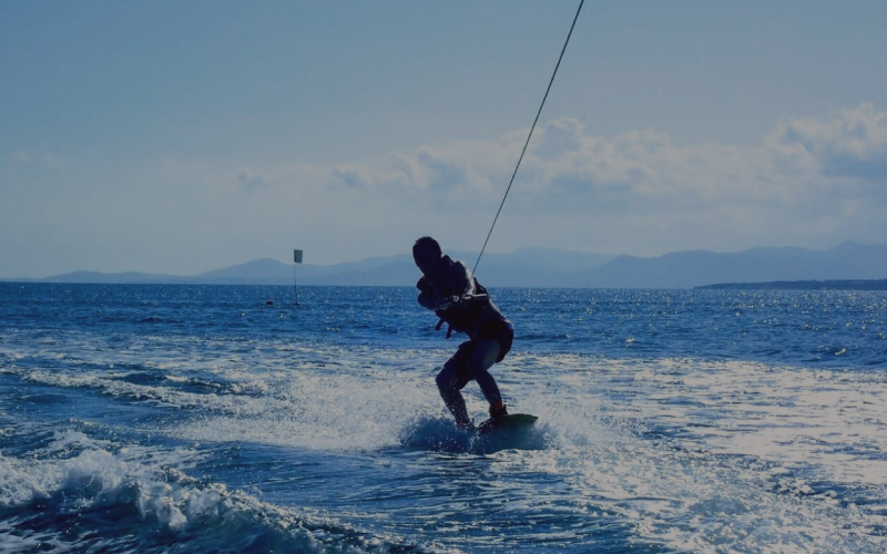 GLAMPING SKYMARINE(公式写真21)