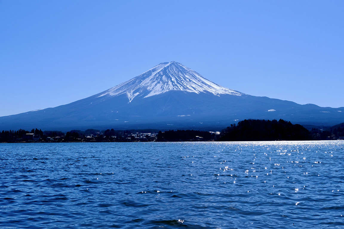 グランピングヴィレッジ富士河口湖(公式写真13)