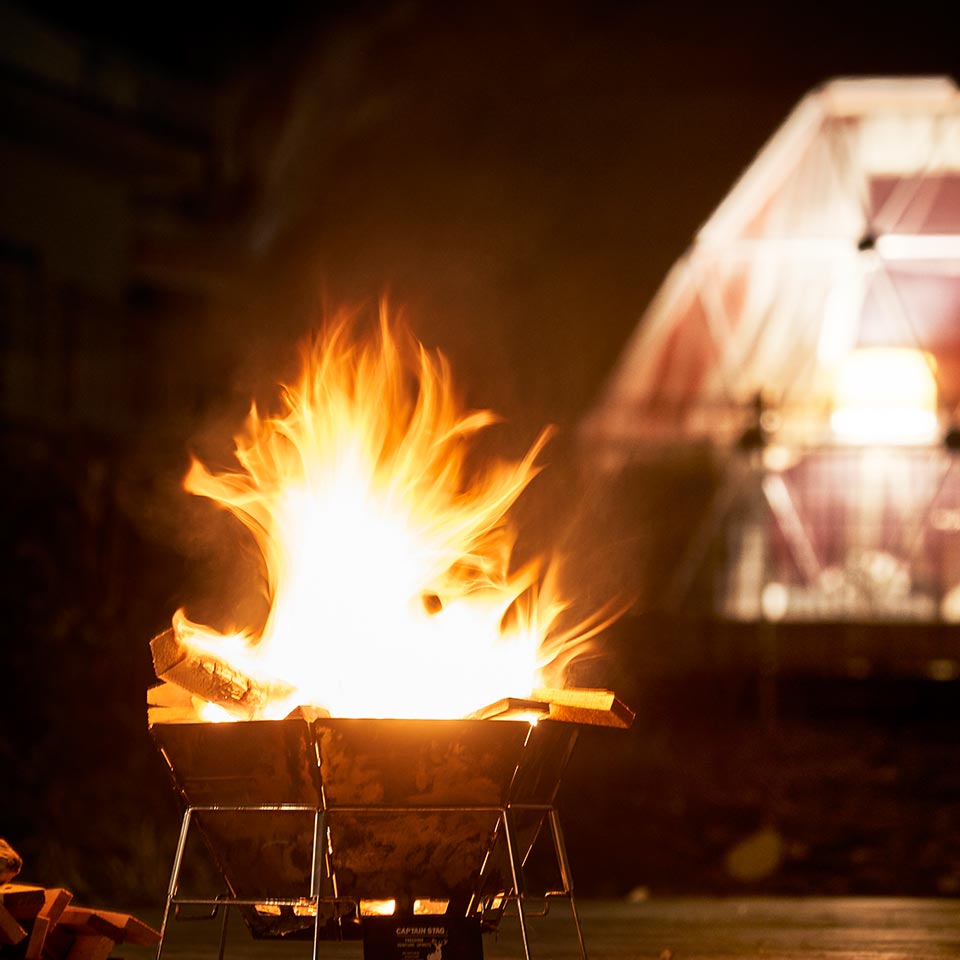 GLAMPSEASON(公式写真6)