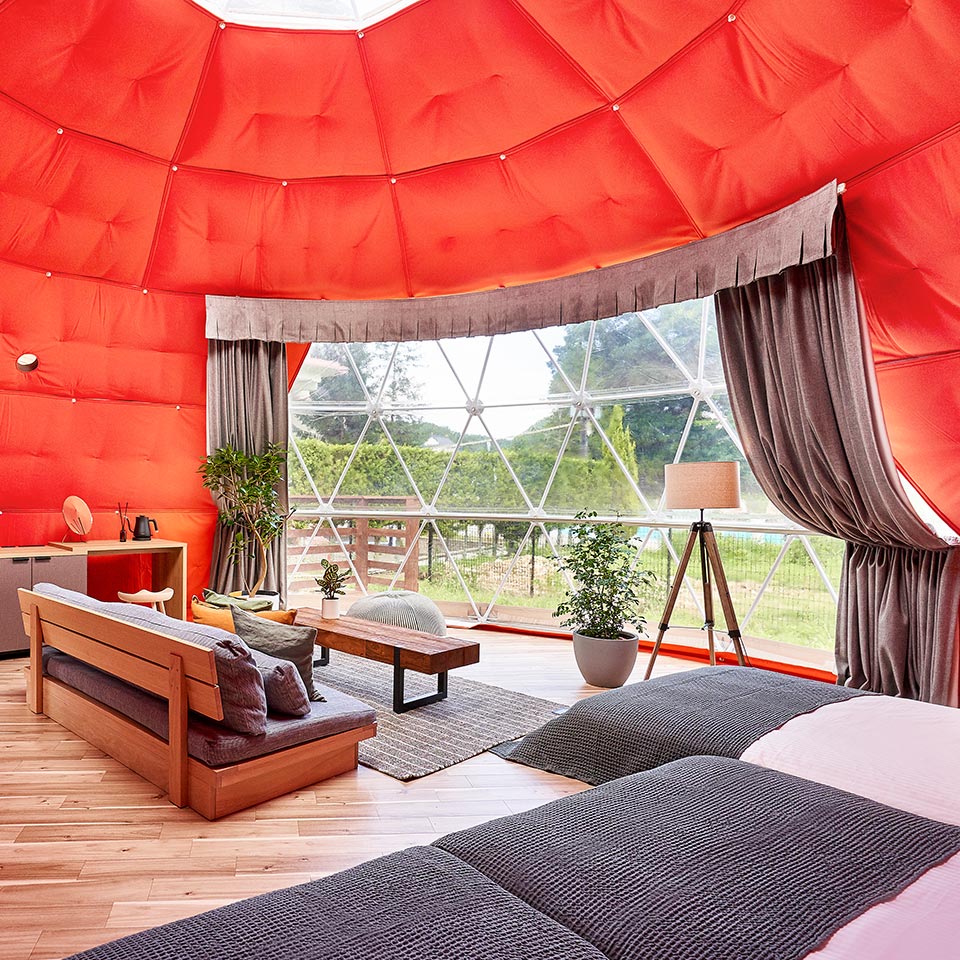 GLAMPSEASON(公式写真8)