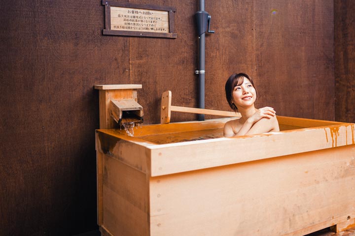 GLAMPSEASON(公式写真9)