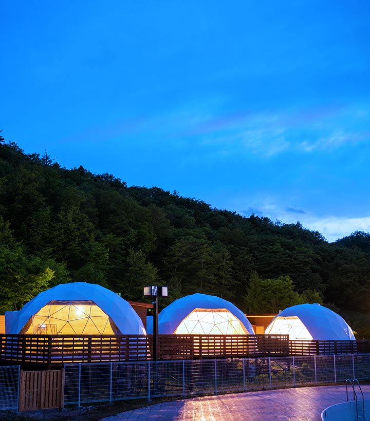 GLAMPSEASON(公式写真13)