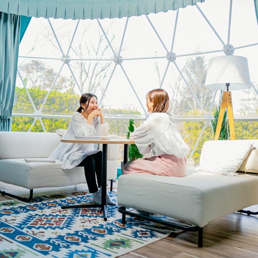 GLAMPSEASON(公式写真18)