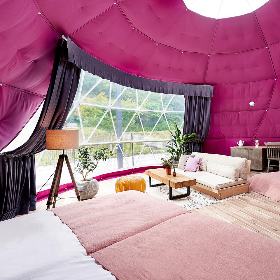 GLAMPSEASON(公式写真22)
