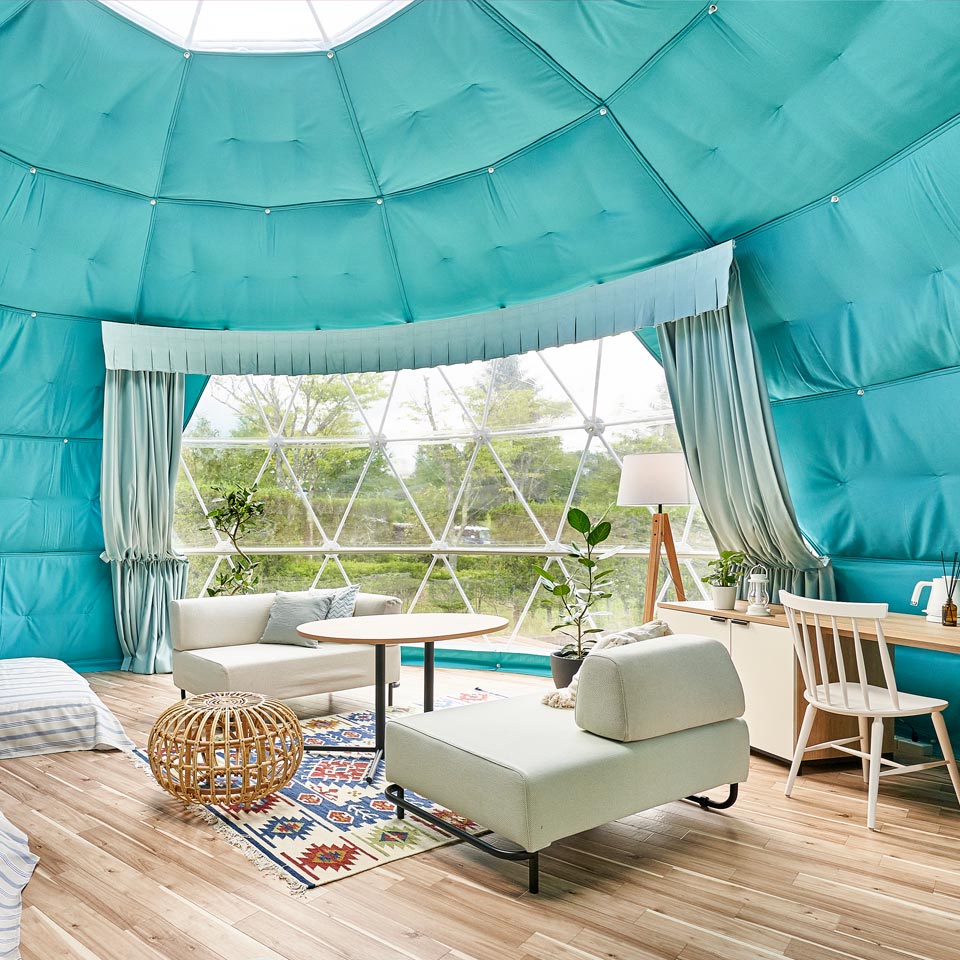GLAMPSEASON(公式写真24)