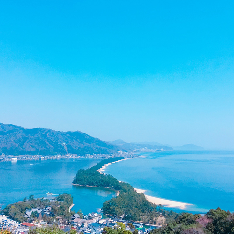 グランドーム京都天橋立(公式写真19)