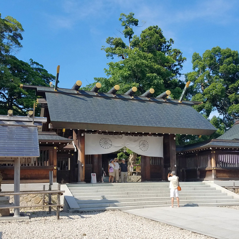 グランドーム京都天橋立(公式写真20)