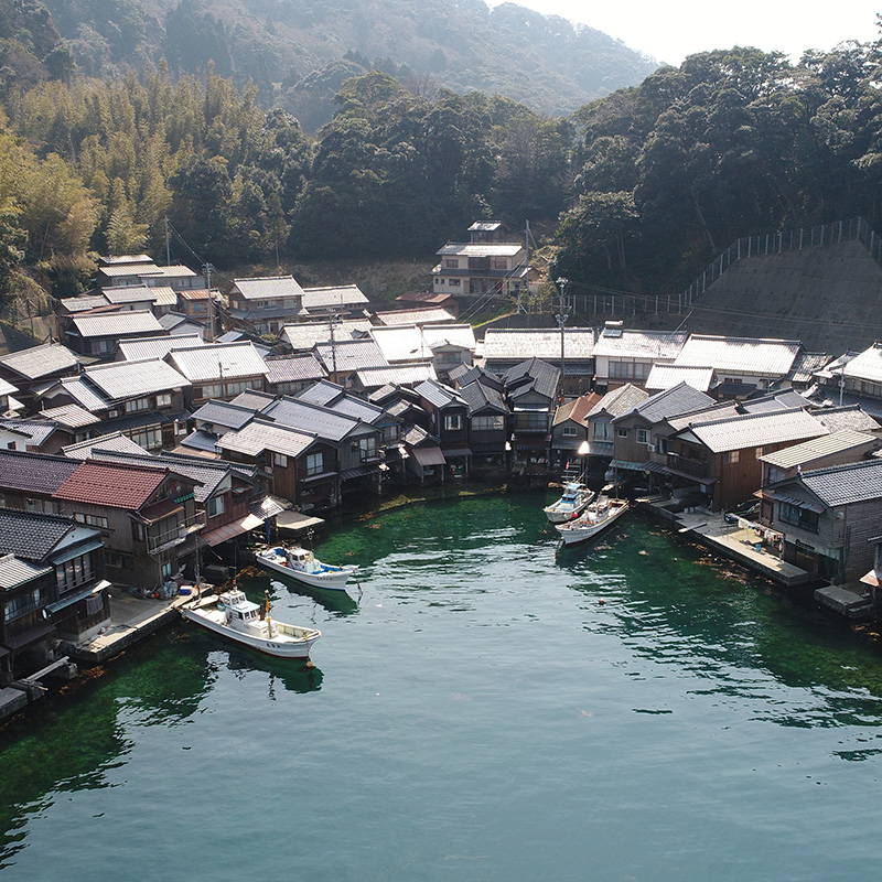 グランドーム京都天橋立(公式写真21)
