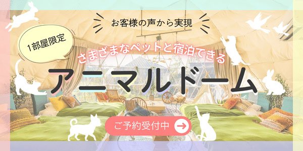 グランドーム千葉富津(公式写真15)