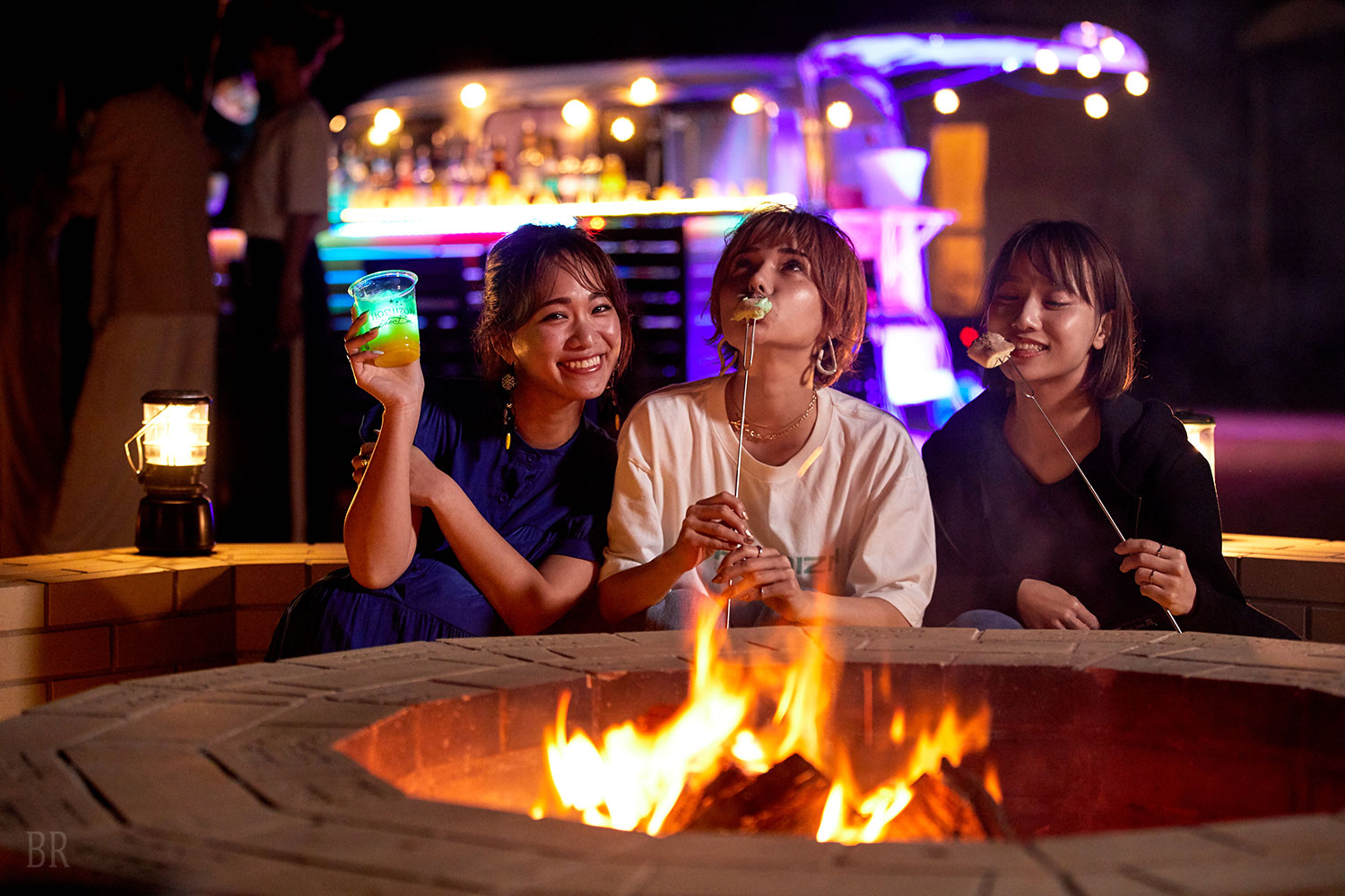 グランドーム伊勢賢島(公式写真20)