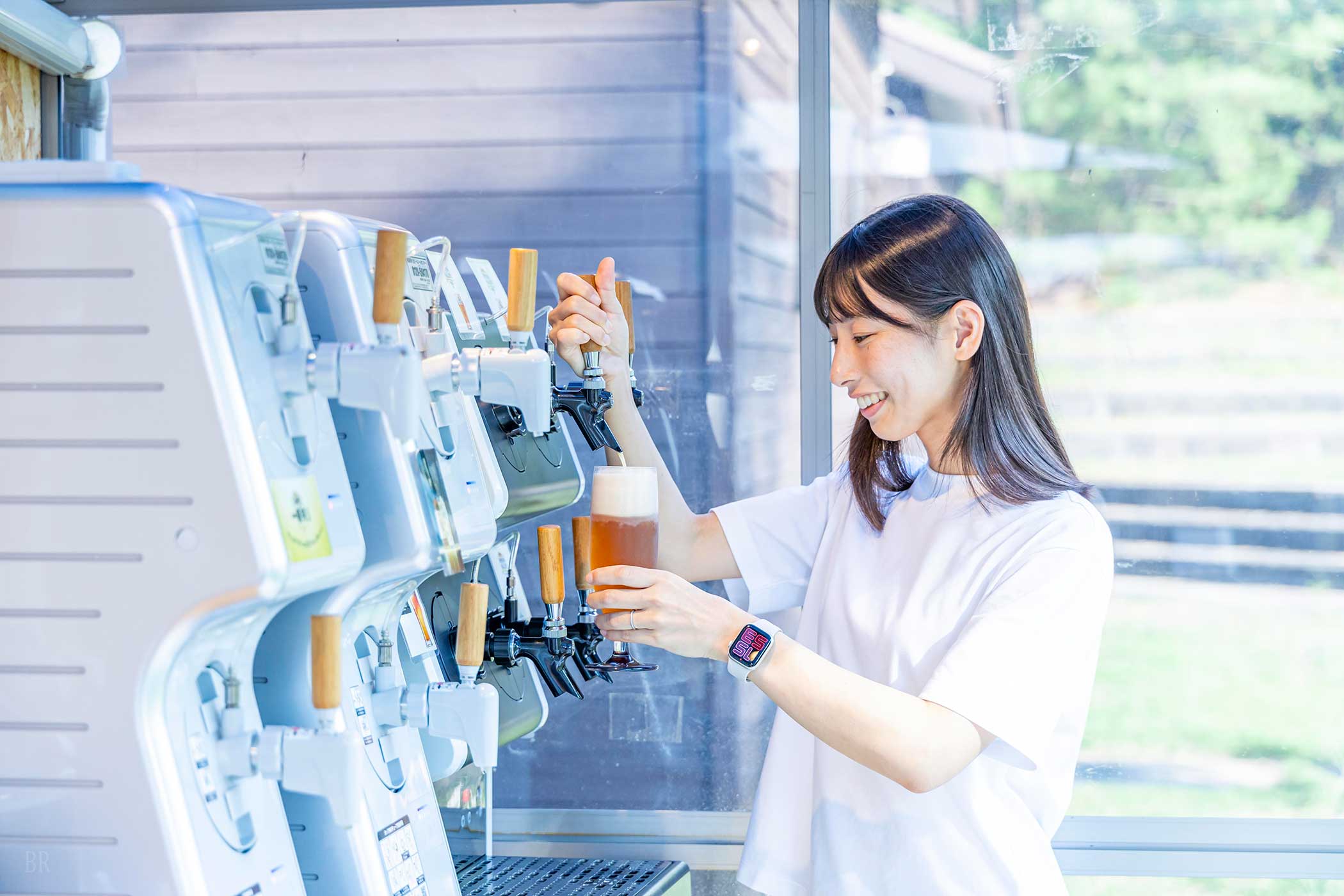 グランドーム砂優-sayu(公式写真22)