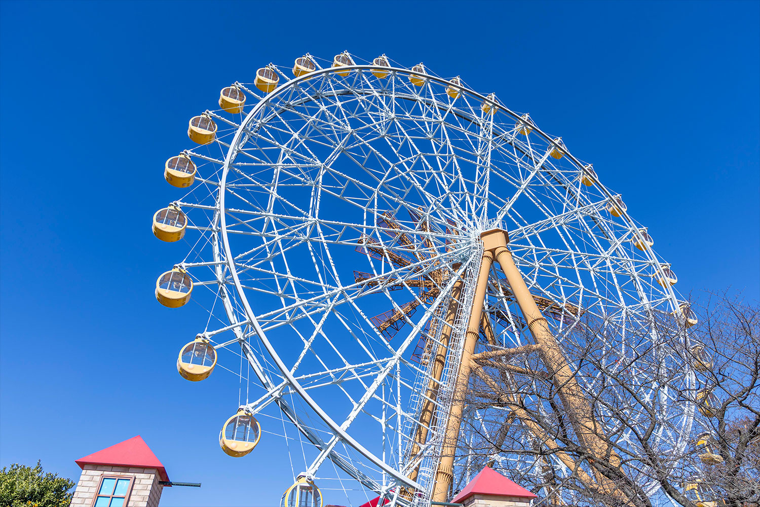グランフィルリゾーツ東武(公式写真4)