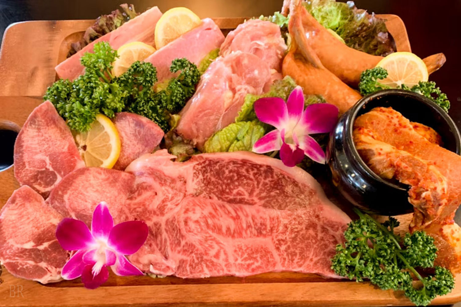 グランマーレ茨城大洗(公式写真9)