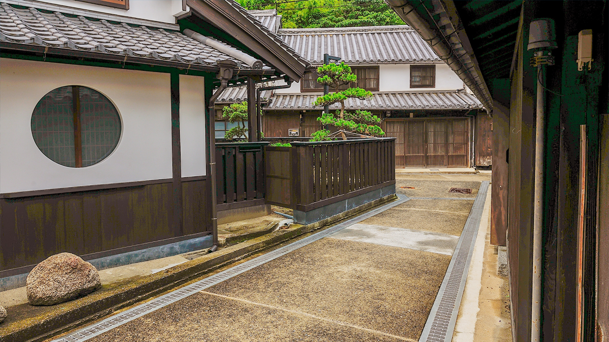 Glamp Terrace グランテラス(公式写真21)