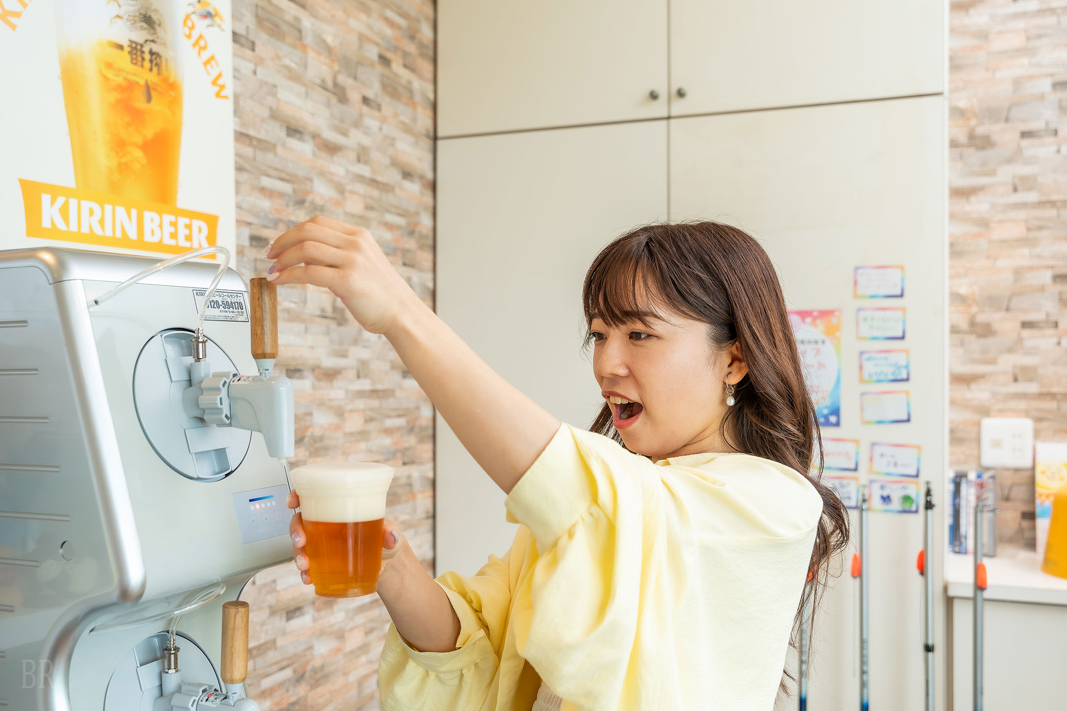 グランヴィレッジ瀬戸内しまなみ(公式写真3)