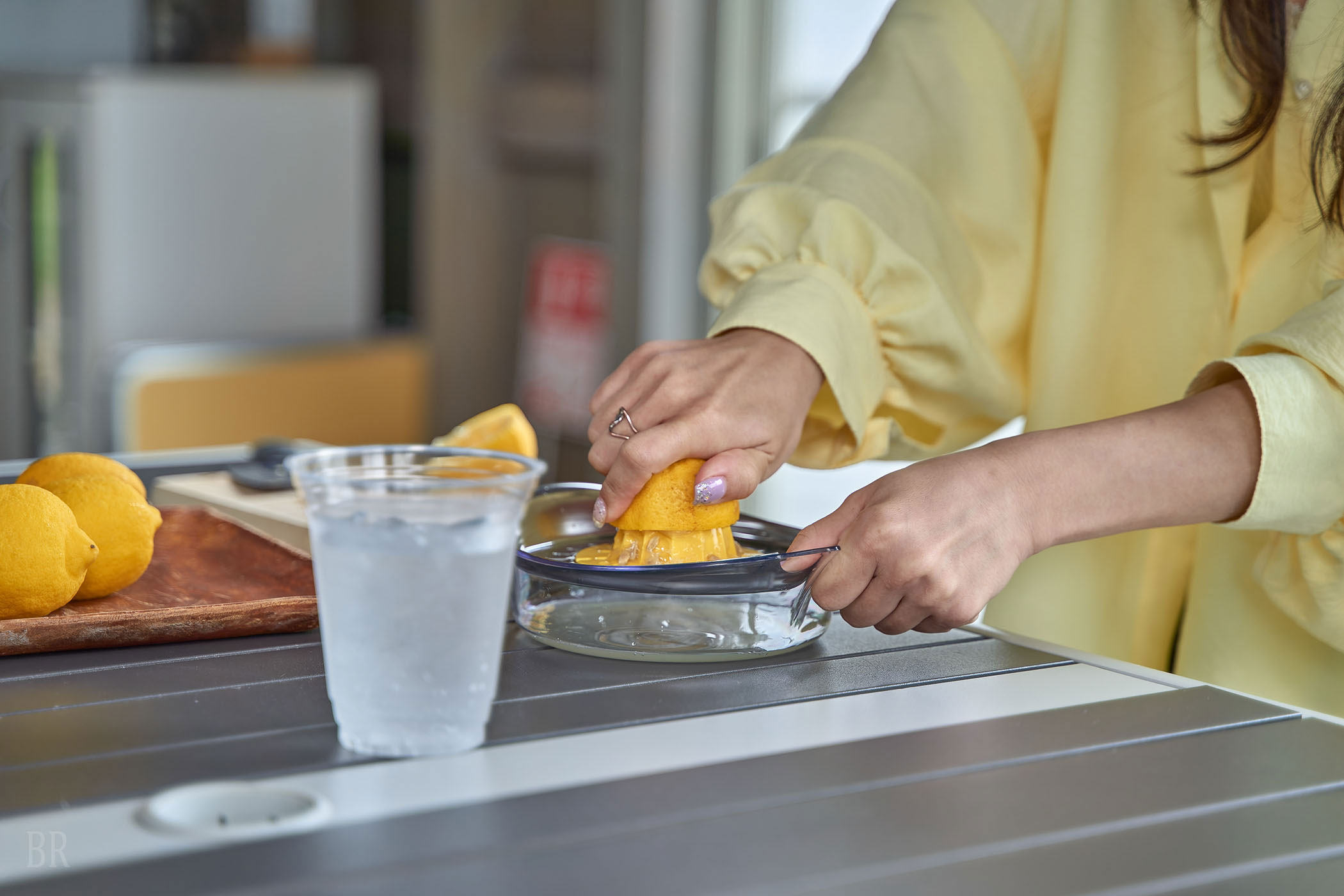 グランヴィレッジ瀬戸内しまなみ(公式写真6)
