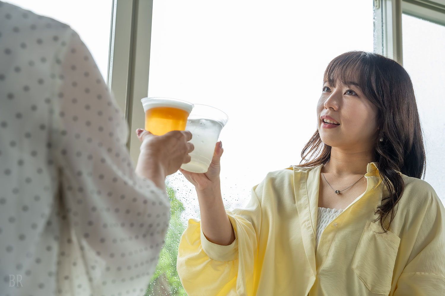 グランヴィレッジ瀬戸内しまなみ(公式写真24)