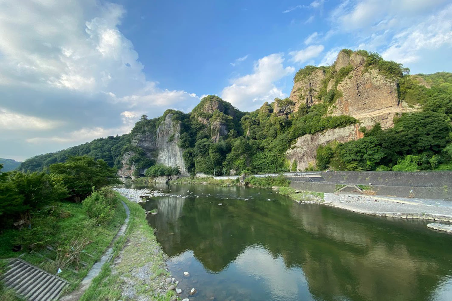グランピングヒル八面山荘(公式写真13)