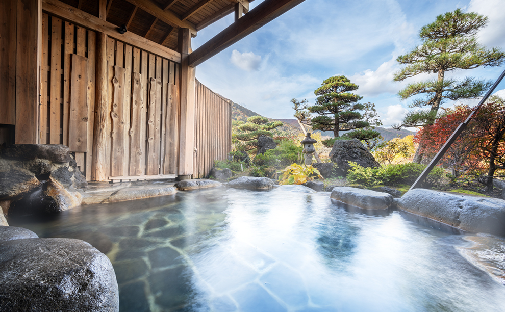 HANABUSA DOGlamping(公式写真13)
