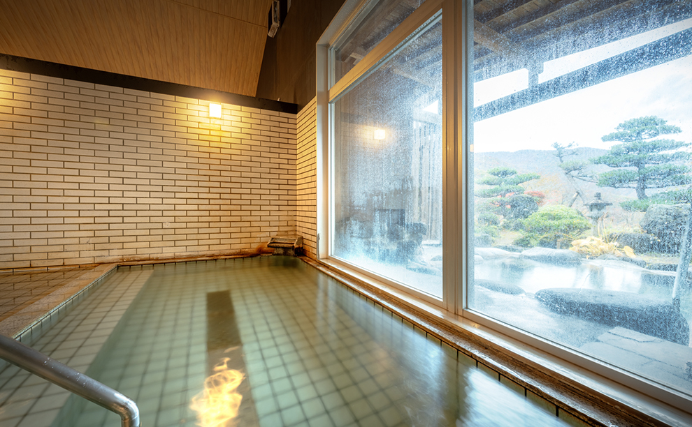 HANABUSA DOGlamping(公式写真14)